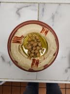 Best Hummus in Shrewsbury, MA