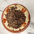 Best Hummus Lahme in Shrewsbury, MA