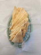 Best Extra bread in Shrewsbury, MA