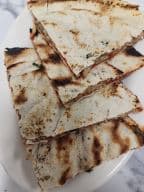 Best Spicy Lamb Arrayes in Shrewsbury, MA