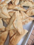 Best Spinach Pie in Shrewsbury, MA